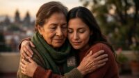¿Qué significa realmente apapachar? Su origen te sorprenderá