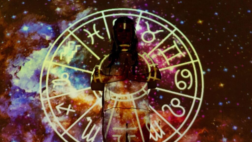 Los signos del zodiaco más propensos a la infidelidad