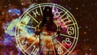 Los signos del zodiaco más propensos a la infidelidad