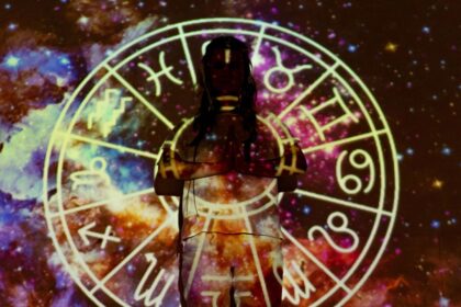 Los signos del zodiaco más propensos a la infidelidad