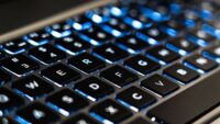 ¿Por qué los teclados cambian según el país? Descubre la razón