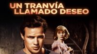 Alfredo Naime celebra los 75 años de Un tranvía llamado deseo