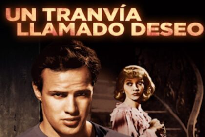 Alfredo Naime celebra los 75 años de Un tranvía llamado deseo