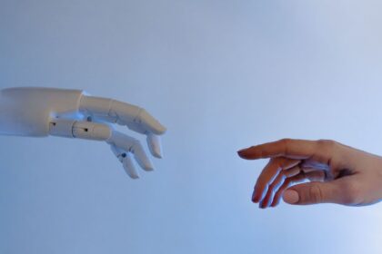 BUAP ofrece mil becas para certificaciones en Inteligencia Artificial