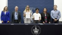 BUAP y Secretaría de Desarrollo Turístico de Puebla unen esfuerzos para impulsar nuevos proyectos turísticos