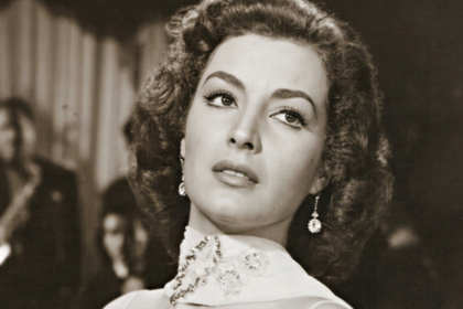 Elsa Aguirre