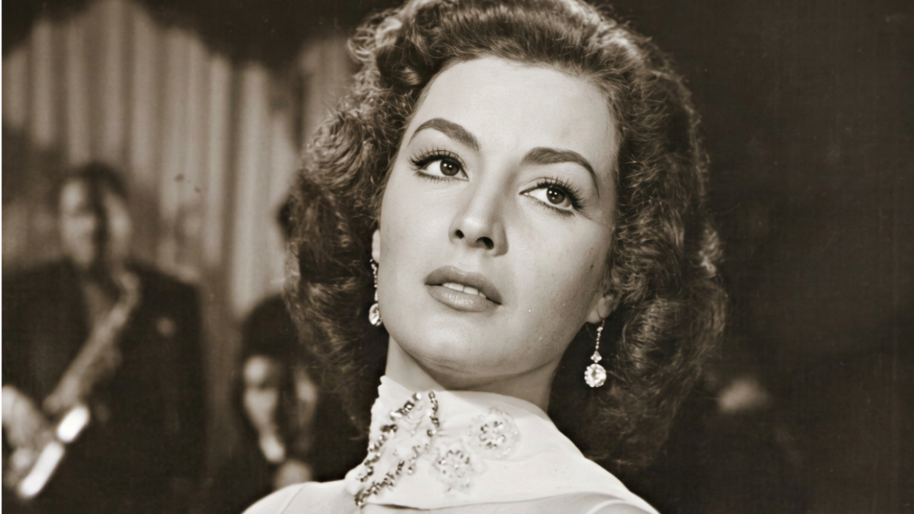 Elsa Aguirre