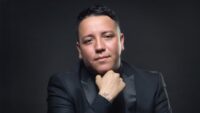 Alan Saldaña: así nació su camino en la comedia | Lokko Pipe