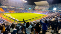 Franjabonos Club Puebla