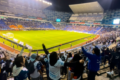 Franjabonos Club Puebla