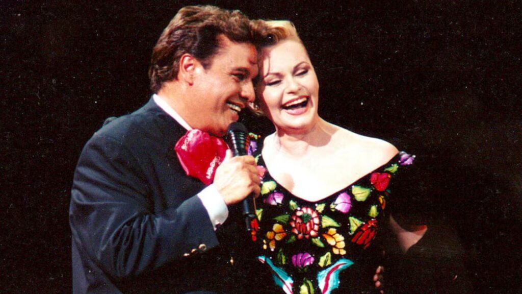 Jueves Retro: un viaje a 1986 entre música, Mundial y recuerdos que marcaron a México
