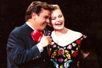 Jueves Retro: un viaje a 1986 entre música, Mundial y recuerdos que marcaron a México
