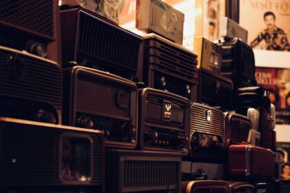 Jueves Retro: canciones que escuchaban nuestros padres