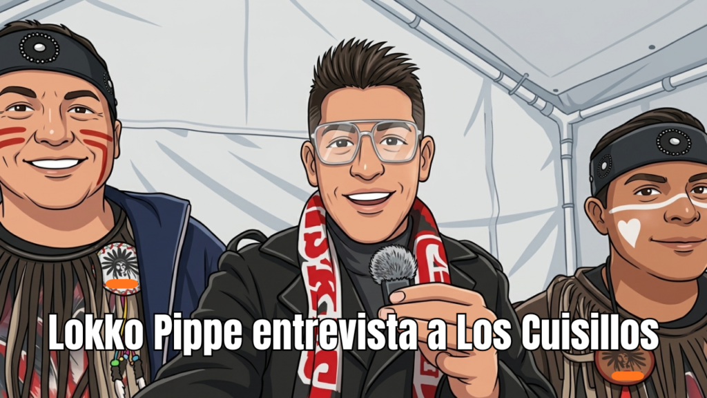 lokko-cuisillos-entrevist