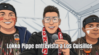 lokko-cuisillos-entrevist