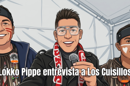 lokko-cuisillos-entrevist