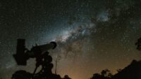 Recreación en Cadena celebra 10 años de divulgar la ciencia