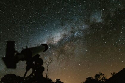 Recreación en Cadena celebra 10 años de divulgar la ciencia
