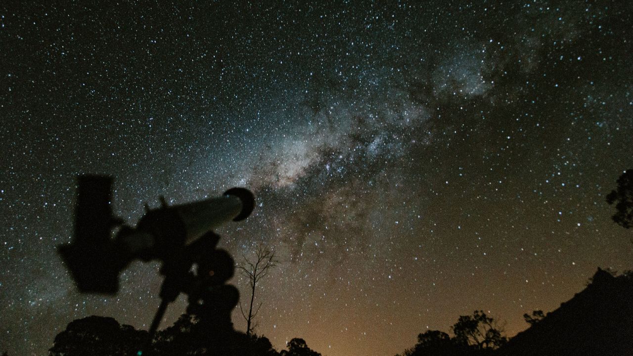 Recreación en Cadena celebra 10 años de divulgar la ciencia