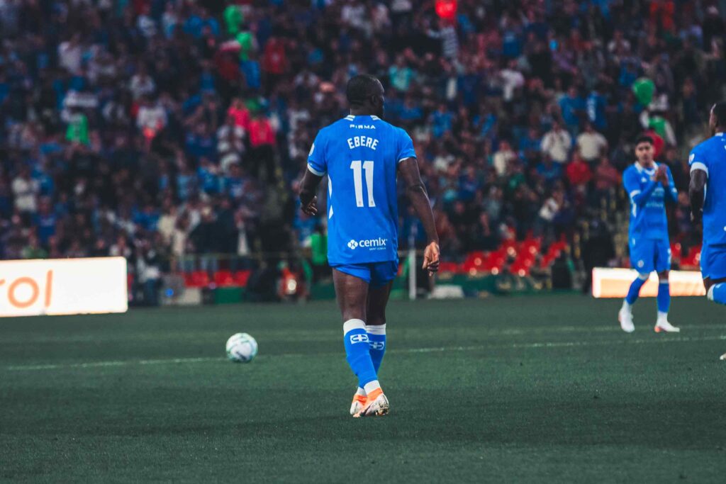 Cruz Azul vs Atlante |J3 Liga MX AP 26. Foto: Ludwin Cuevas