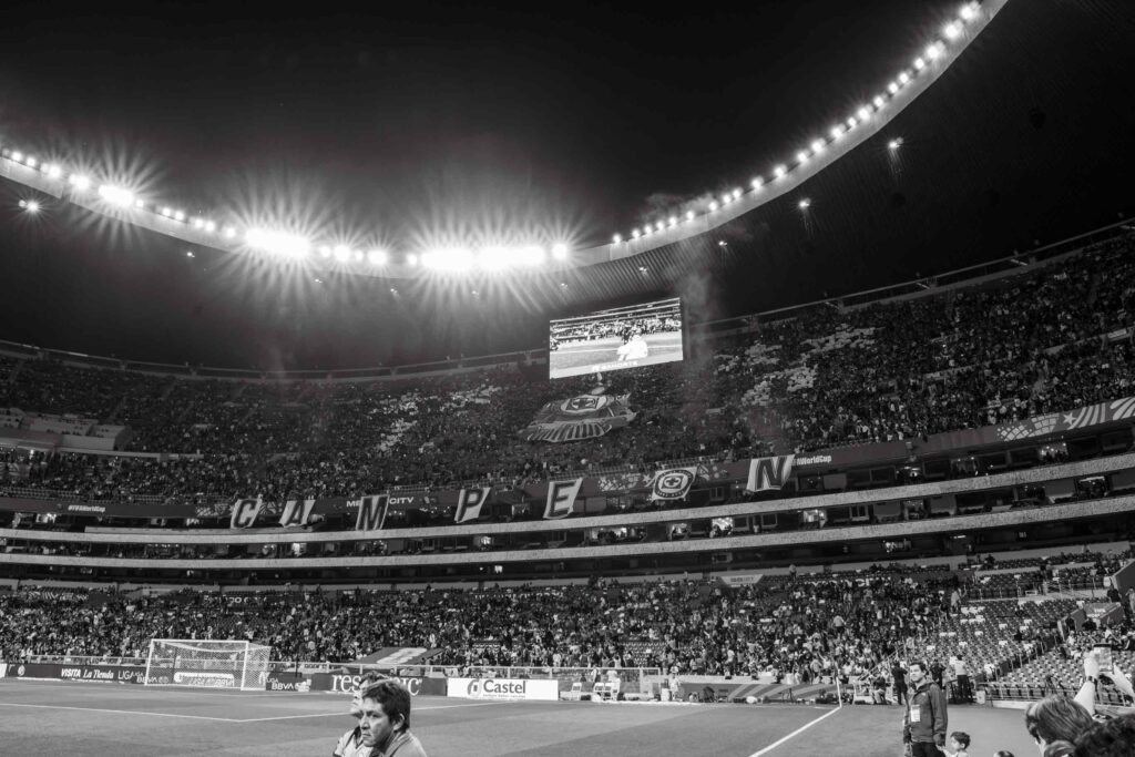Cruz Azul vs Atlante |J3 Liga MX AP 26. Foto: Ludwin Cuevas