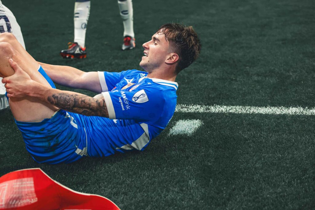 Cruz Azul vs Atlante |J3 Liga MX AP 26. Foto: Ludwin Cuevas