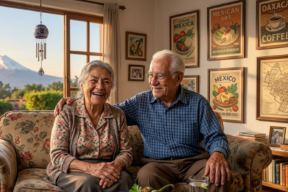 Lokko Pipe: historias de abuelos y aficionados del Puebla