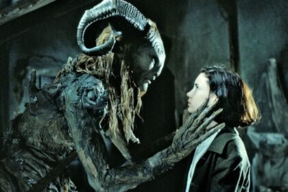 YA 20 AÑOS DEL FAUNO FAVORITO