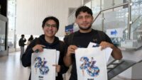 BUAP beneficia a 5 mil 600 jóvenes con lugares disponibles para 2026