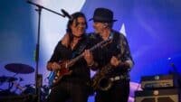 Caifanes en Tecate Comuna 2026