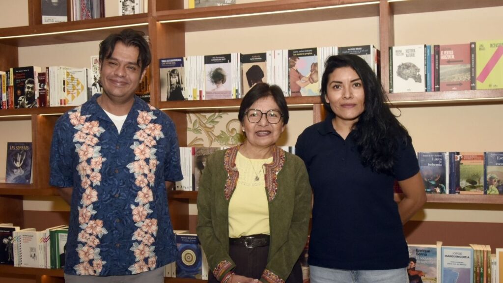 Casa de la Reina BUAP: nuevo espacio cultural para estudiantes y público en Puebla