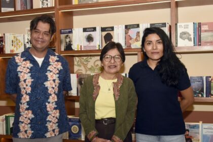 Casa de la Reina BUAP: nuevo espacio cultural para estudiantes y público en Puebla