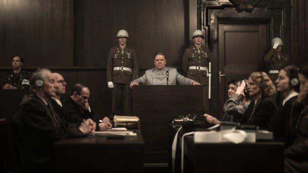 CINE HISTÓRICO, CINE ÍNTIMO