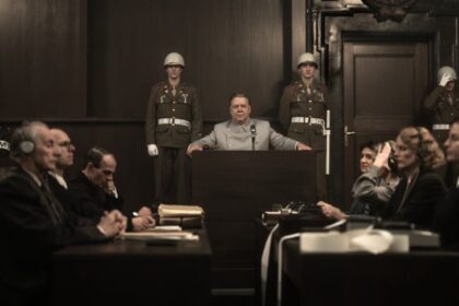 CINE HISTÓRICO, CINE ÍNTIMO