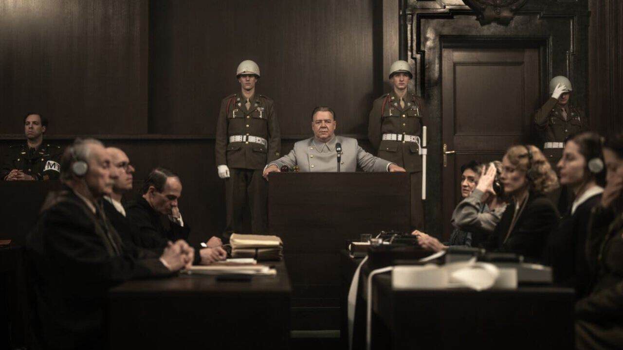 CINE HISTÓRICO, CINE ÍNTIMO