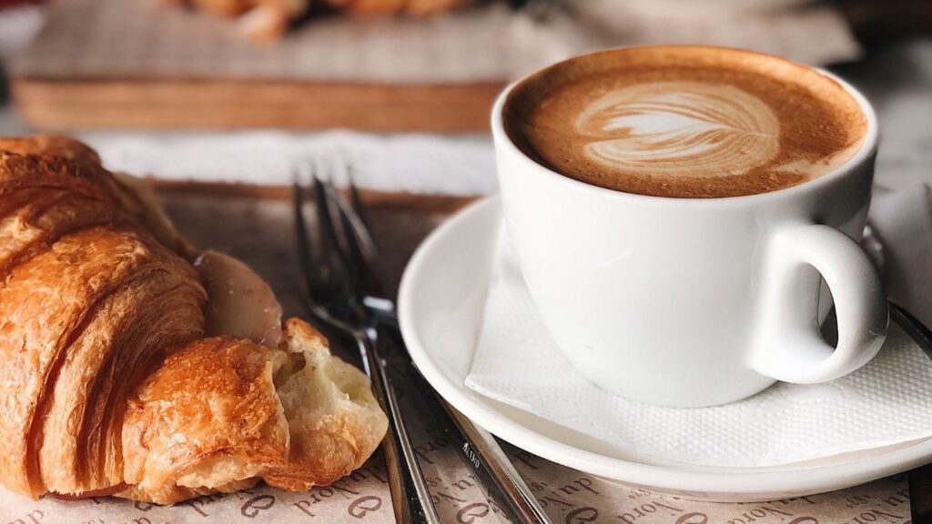 Curiosidades del café que quizá no conocías