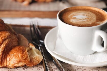 Curiosidades del café que quizá no conocías