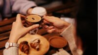¿El café hace daño? Efectos de tomar demasiado
