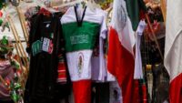 Fiesta del 15 de septiembre: todo lo que necesitas