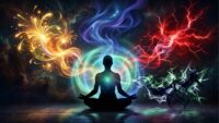 Cómo gestionar las emociones | Psicología