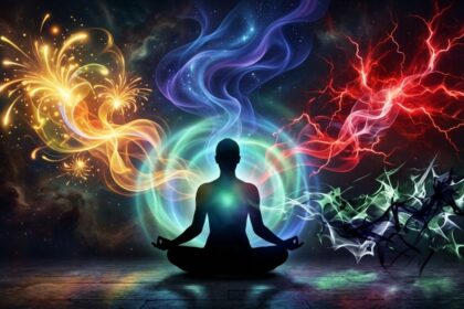 Cómo gestionar las emociones | Psicología