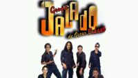 Grupo Jalado puso a bailar al Cuauhtémoc
