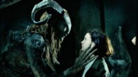 El laberinto del fauno cumple 20 años