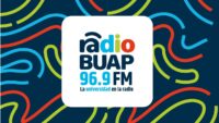 Radio BUAP 96.9 FM celebra 29 años de historia