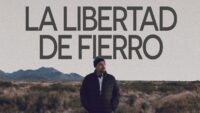 “La libertad de Fierro”: una historia que continúa después de 40 años