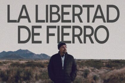“La libertad de Fierro”: una historia que continúa después de 40 años