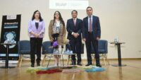 BUAP aborda el uso de IA en la investigación