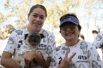 CAETO BUAP: apoyo emocional para estudiantes