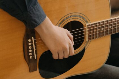Jueves Retro: canciones románticas de los años 70