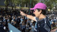 Carrera Universitaria BUAP 2026 reúne a más de 30 mil corredores